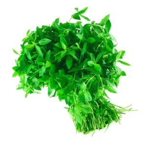 PONNANKANI SRILANKA 1KG