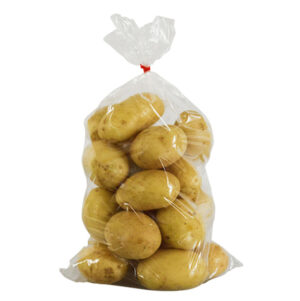 POTATO 2KG BAG