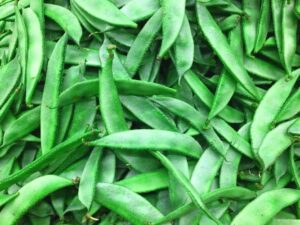 VALOR PAPDI BEANS 1KG