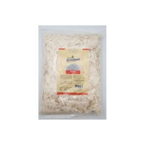 SHREE KRISHNA POHA MEDIUM 800G