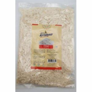 SHREE KRISHNA PAWA THIN 500G