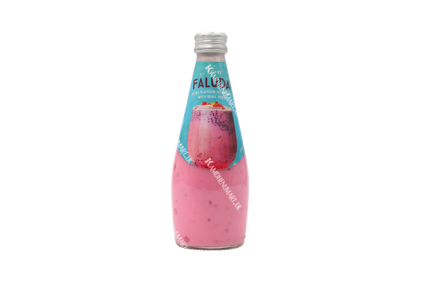 NIRU FALUDA 290ML
