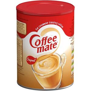 NESTLE COFFEE MATE 180G