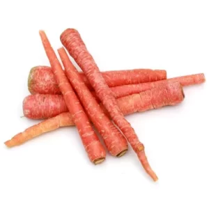 INDIAN CARROT 1KG