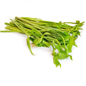 KOHILA WITH LEAVES 1KG