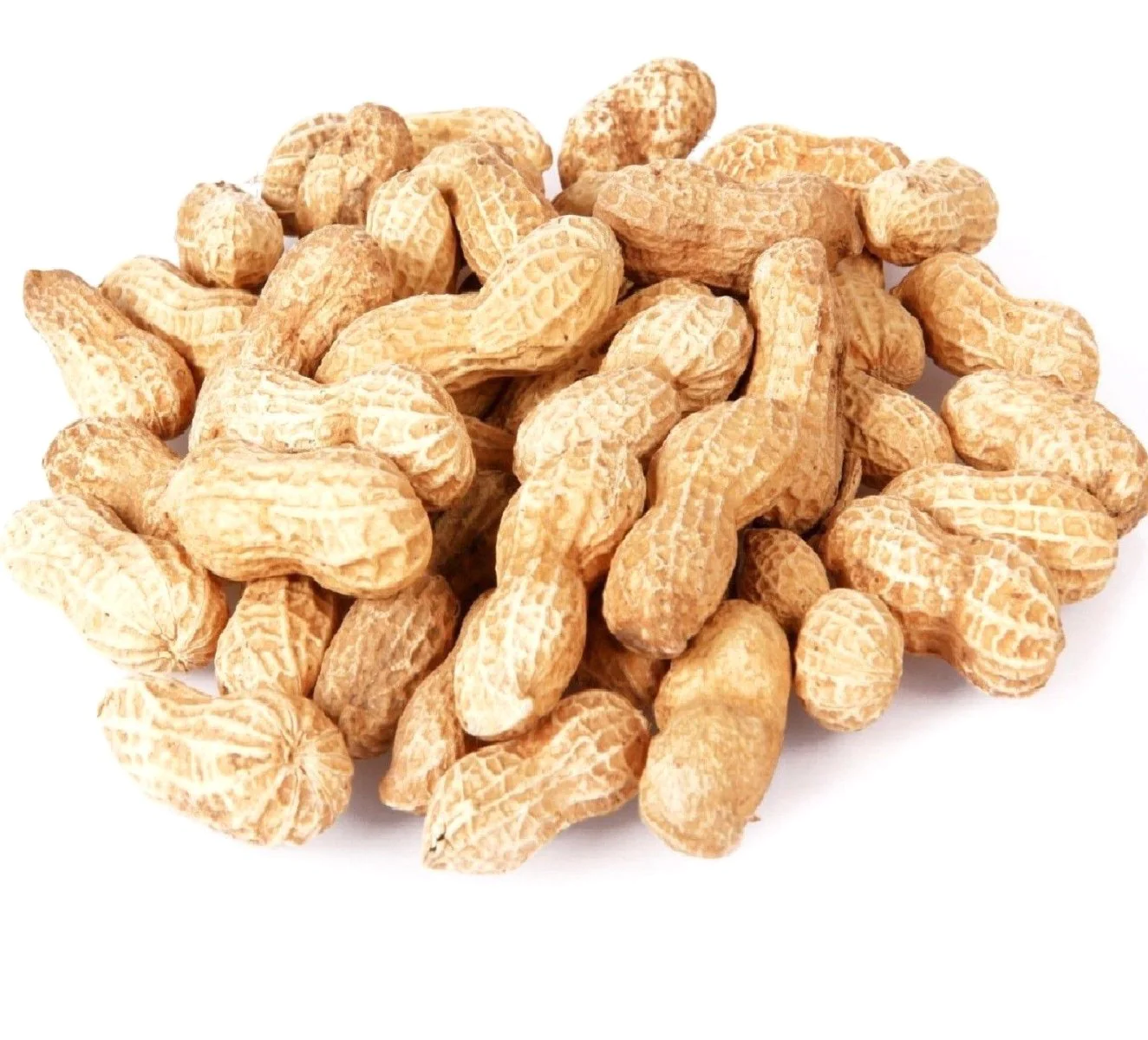 MONKEY NUTS 1KG