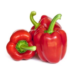 PEPPER RED 1KG