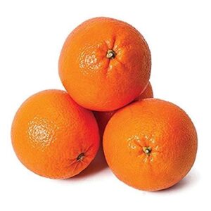 KINNOW ORANGE
