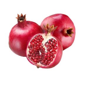 POMEGRANATE BIG SIZE EACH