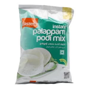 EASTERN INSTANT PALAPPAM PODI MIX 1KG