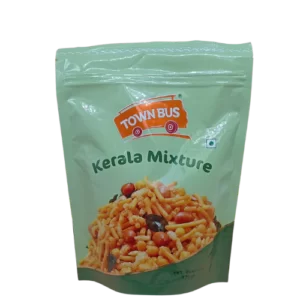 TOWN BUS KERALA MIXTURE 170G