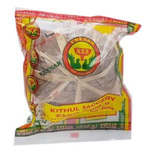 NSR KITHUL JAGGERY 500G