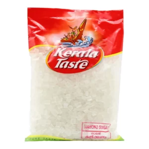 KERALA TASTE DIAMOND SUGAR 400G