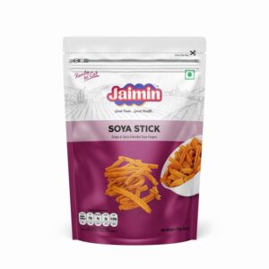 JAIMIN SOYA STICK 200G