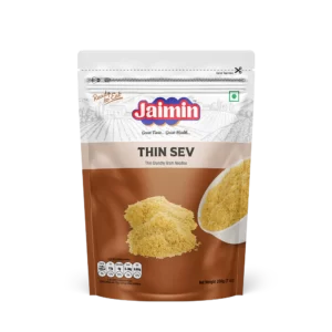 JAIMIN THIN SEV 200G