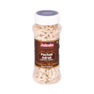 JAIMIN PACHAK ADRAK 100G