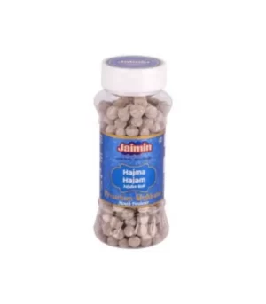 JAIMIN HAJMA HAJAM JUJUBE BALL 175G