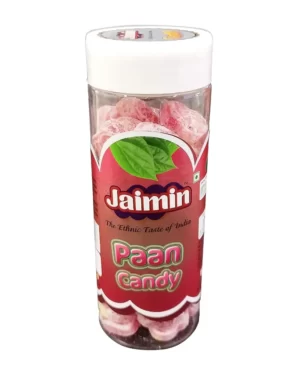 JAIMIN PAAN CANDY 150G