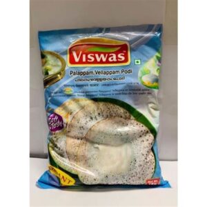 VISWAS PALAPPAM 250G