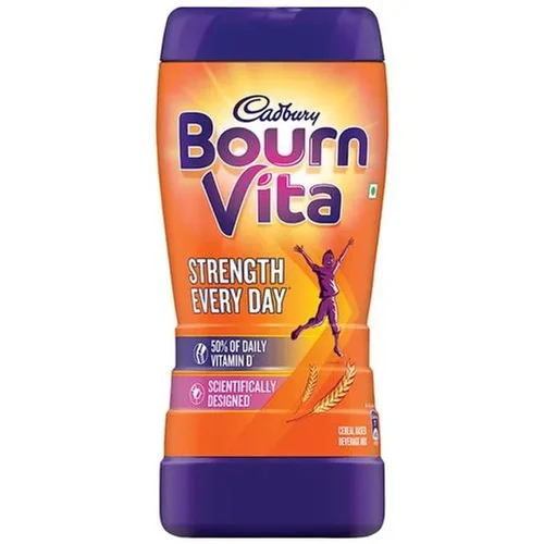 BOURN VITA 1KG