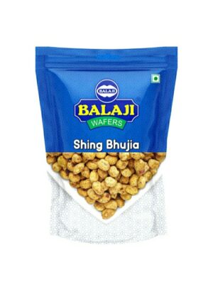 BALAJI SHING BHUJIA 400G