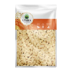 UTHRA CASHEW NUTS 700G
