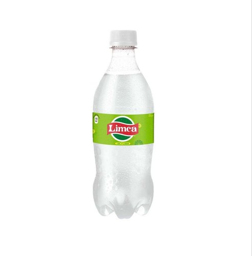 LIMCA LIME 'N' LEMON 250ML