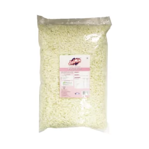 JAIMIN PUFFED RICE 400G