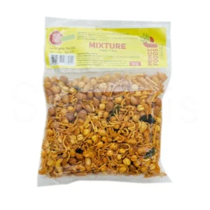 PRINCE FOODS MIXTURE 600G