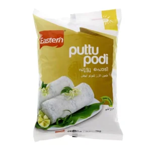 EASTERN PUTTU PODI 1KG