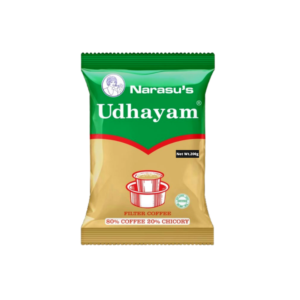 NARASU’S UDHAYAM FILTER COFFEE 200G