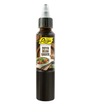 MOTHERS RECIPE SOYA BEAN SAUCE 200G